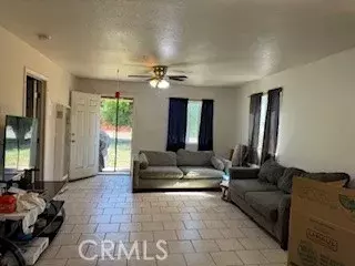 Oroville, CA 95965,843 Plumas Avenue