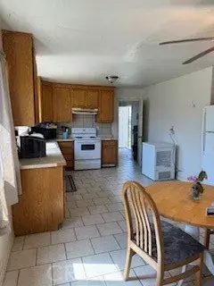 Oroville, CA 95965,843 Plumas Avenue