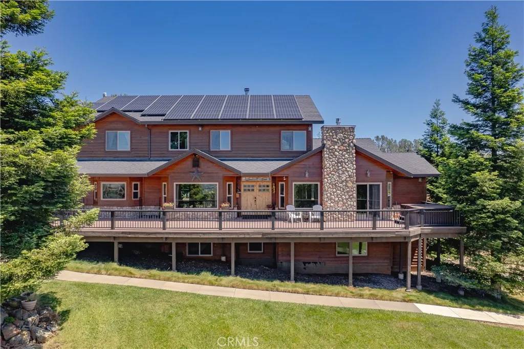 Oroville, CA 95966,82 Patenaude Court