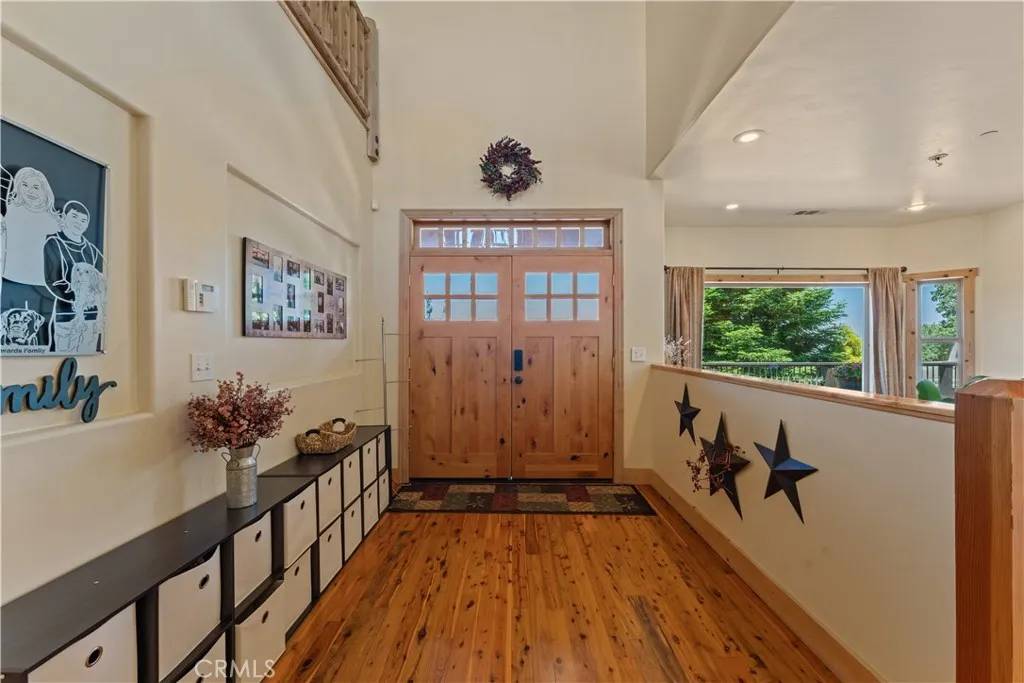 Oroville, CA 95966,82 Patenaude Court