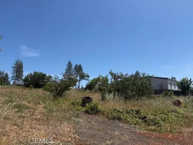 Paradise, CA 95969,6406 Oak