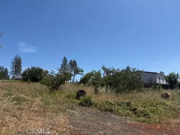 6406 Oak, Paradise, CA 95969