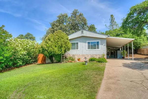 Oroville, CA 95966,12 Hanging Tree Court