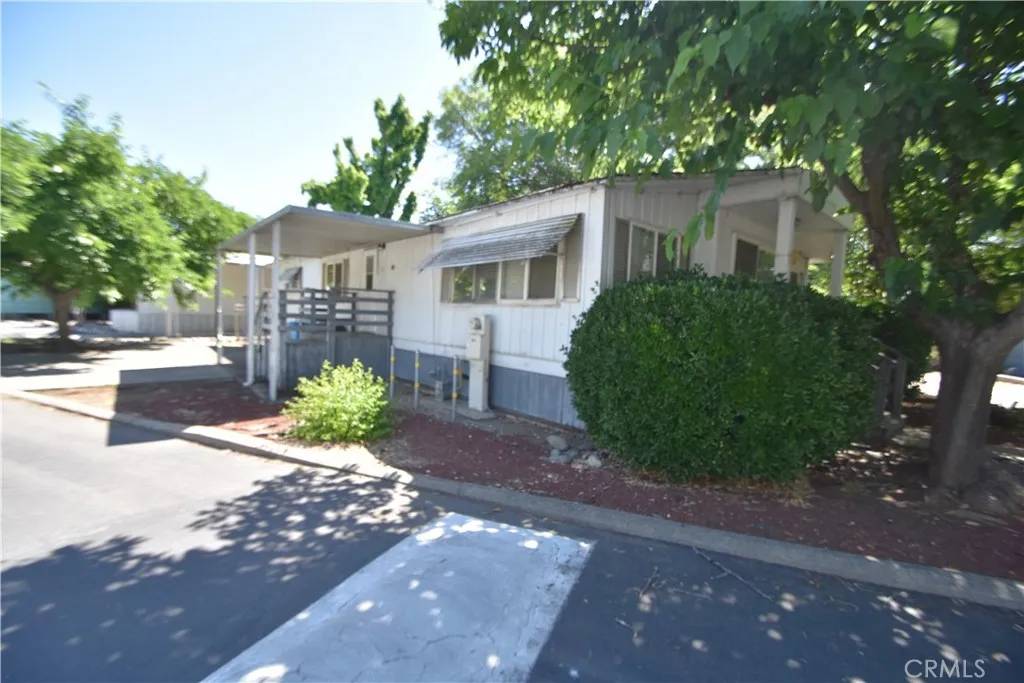 59 Cottonwood, Oroville, CA 95965