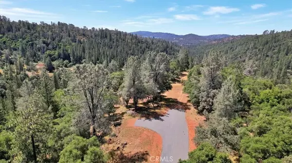 Brownsville, CA 95919,14818 Willow Glen