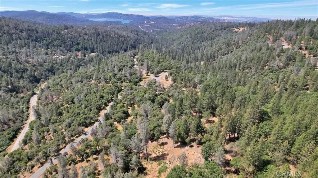 Brownsville, CA 95919,14818 Willow Glen