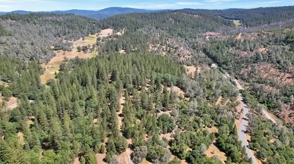 Brownsville, CA 95919,14818 Willow Glen