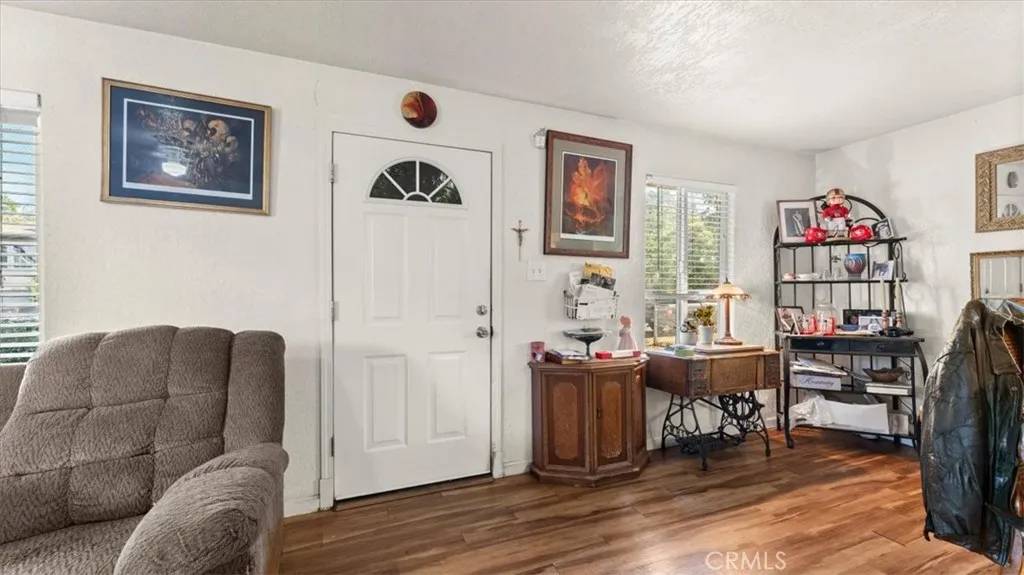 Oroville, CA 95966,2290 Elgin Street