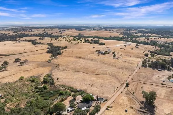 Oroville, CA 95966,121 Blazeford Gulch