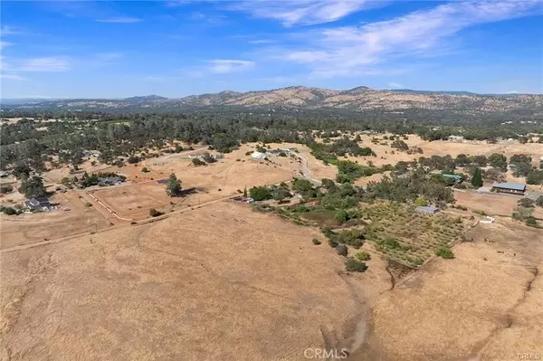 Oroville, CA 95966,143 Blazeford Gulch