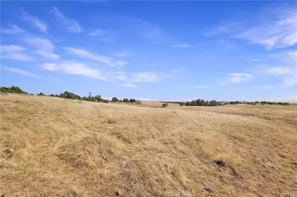 Oroville, CA 95966,143 Blazeford Gulch