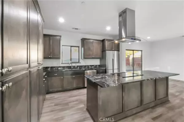 Oroville, CA 95966,136 Parham Road