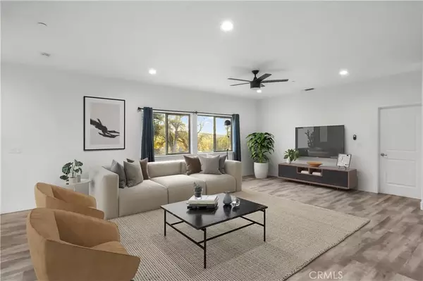 Oroville, CA 95966,136 Parham Road