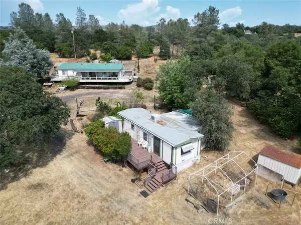 Oroville, CA 95966,185 Grimont Road