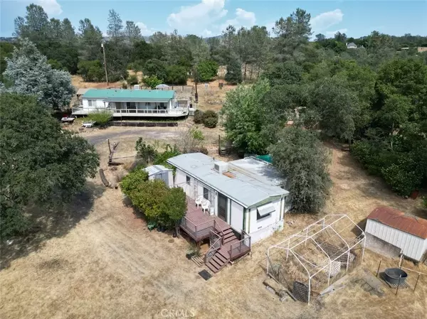 Oroville, CA 95966,185 Grimont Road