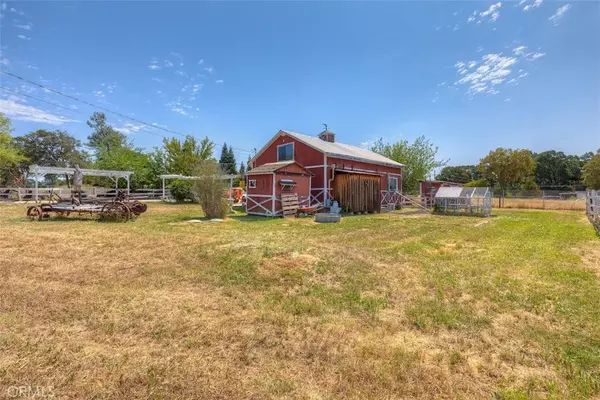 Oroville, CA 95966,6190 Lower Wyandotte