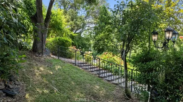 Oroville, CA 95966,1050 Mount Ida Road