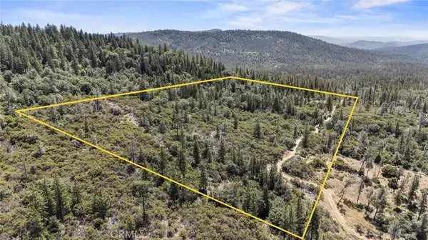 Brownsville, CA 95919,17711 Pamlo