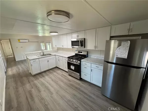 Oroville, CA 95965,1047 14th #31