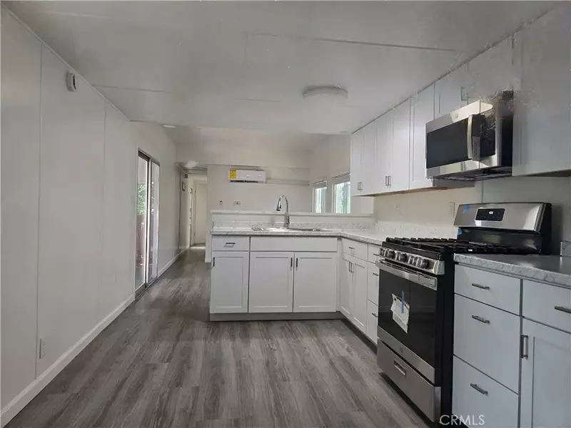 1047 14th #31, Oroville, CA 95965