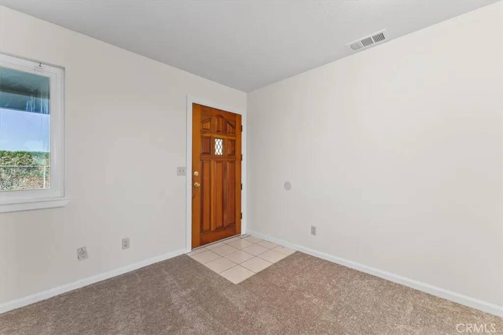 Oroville, CA 95965,2426 Lone Tree Road