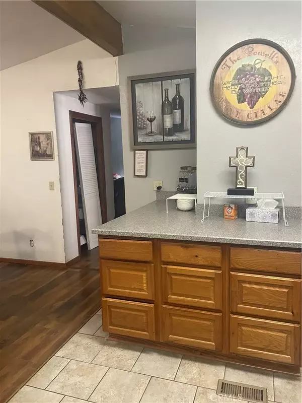 Oroville, CA 95966,54 Pates Mountain Court