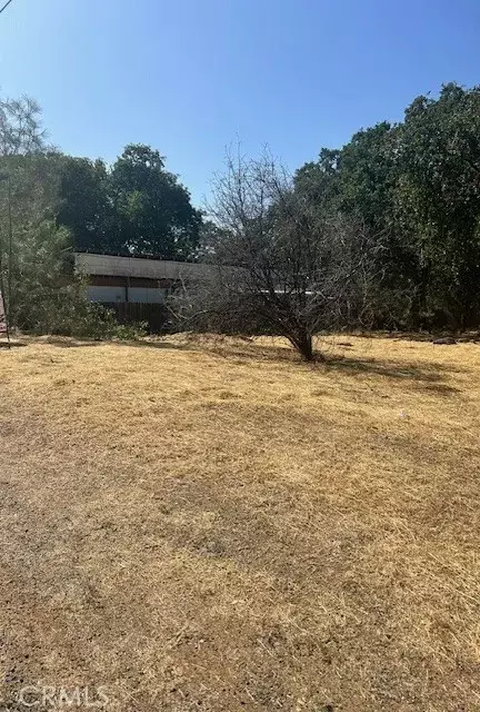 Oroville, CA 95965,0 Fernwood