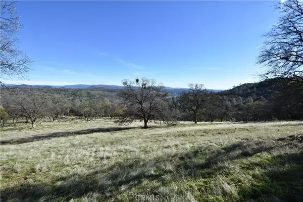 1193 Oregon Gulch, Oroville, CA 95965