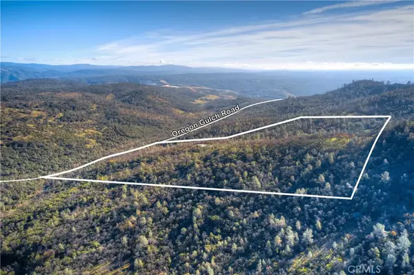 Oroville, CA 95965,1193 Oregon Gulch