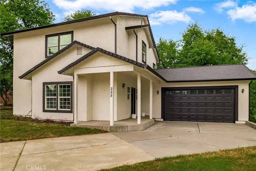 Red Bluff, CA 96080,255 Sparrow Court