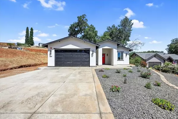 Paradise, CA 95969,5350 Filbert Street