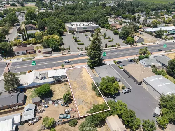 Live Oak, CA 95953,10237 Live Oak