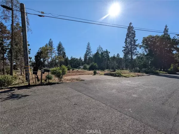 Magalia, CA 95954,14064 Drexel