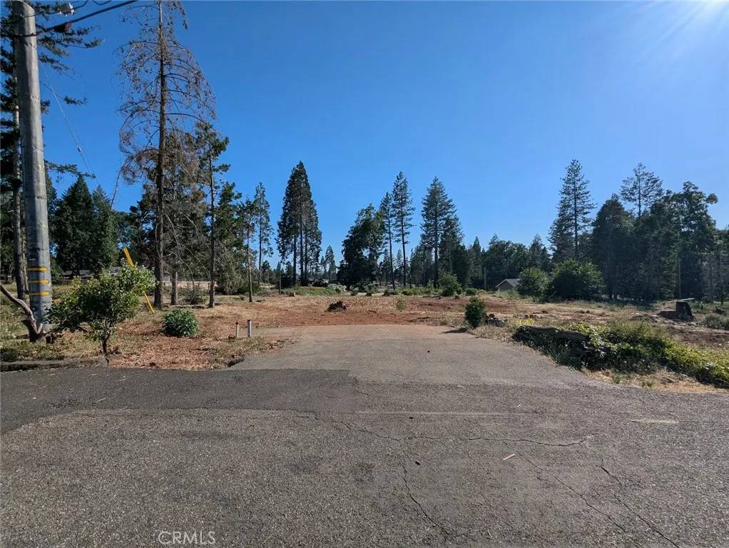 14064 Drexel, Magalia, CA 95954