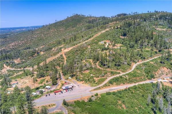 Oroville, CA 95965,12059 Andy Mountain