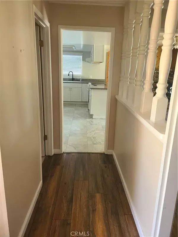 Oroville, CA 95966,11 Sorrel Court