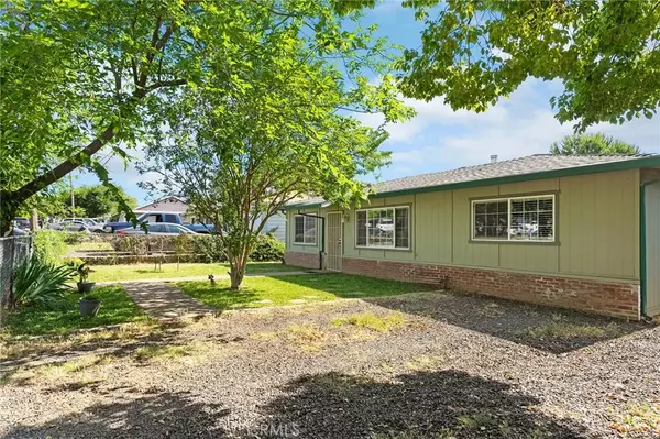 1628 Sweem Street, Oroville, CA 95965