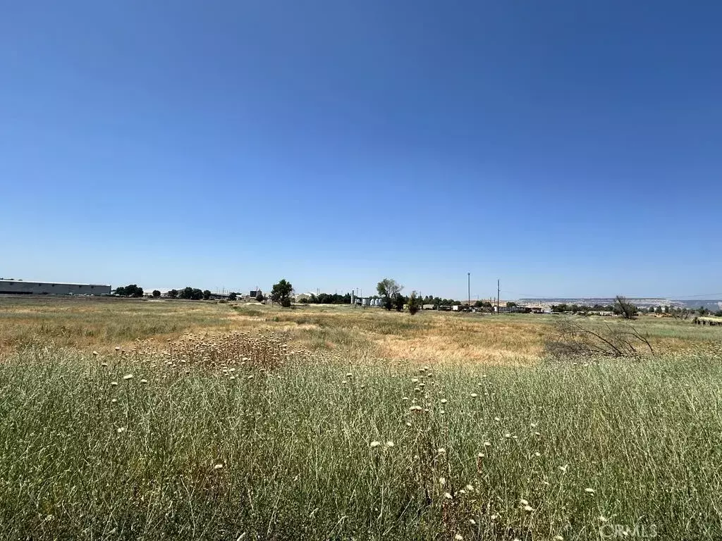 Oroville, CA 95965,0 Baggett Marysville