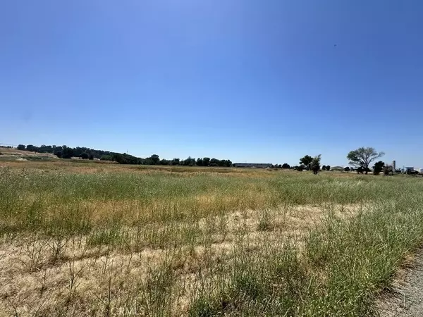 Oroville, CA 95965,0 Baggett Marysville