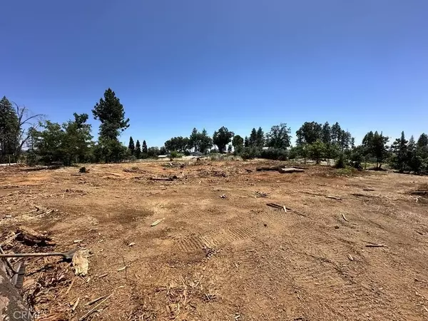 5440 Edgewood, Paradise, CA 95969