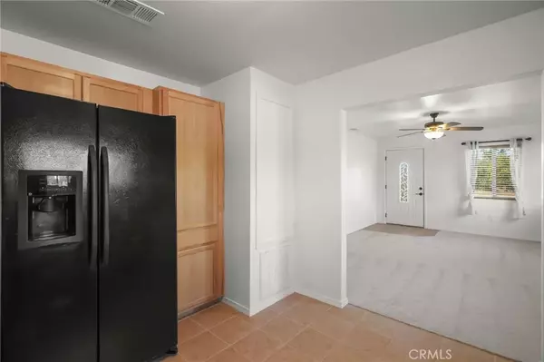 Redding, CA 96003,20758 State Highway 299 East