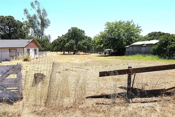 Oroville, CA 95966,0 Oro Bangor Hwy.