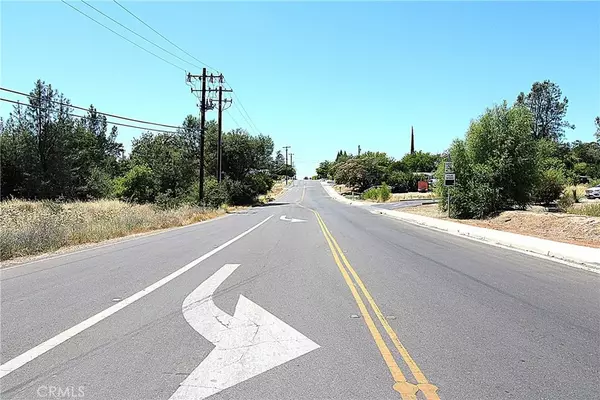 Oroville, CA 95966,0 Las Plumas