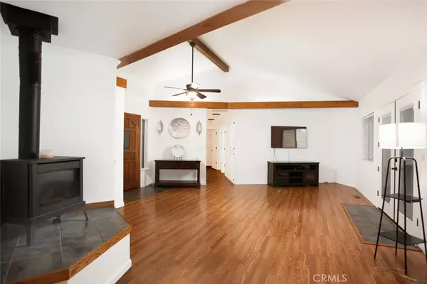 Oroville, CA 95966,312 Skyline Boulevard