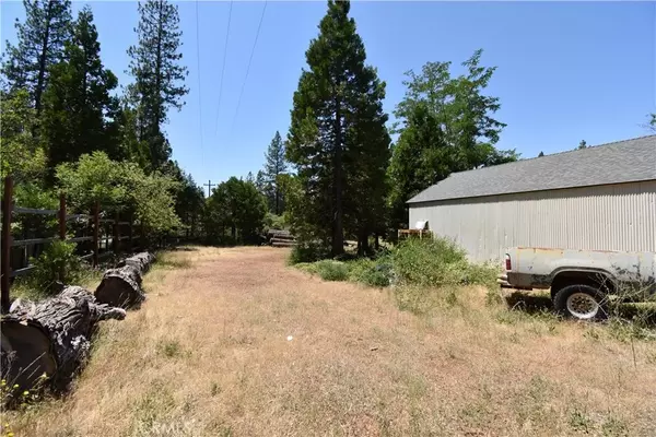 Challenge, CA 95925,11605 La Porte Road