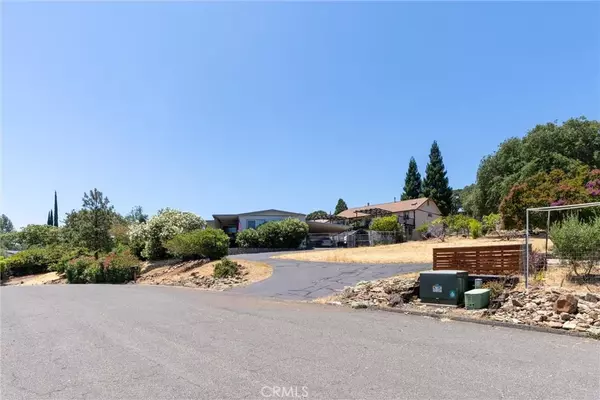 Oroville, CA 95966,0 Harbor