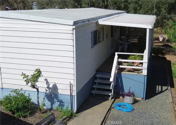 Oroville, CA 95966,235 Fernwood Avenue