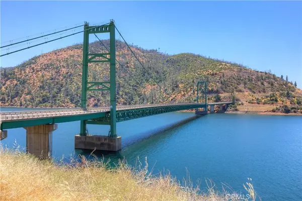 Berry Creek, CA 95916,653 Jatko