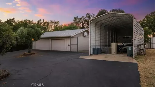 Oroville, CA 95966,164 Plumas Drive