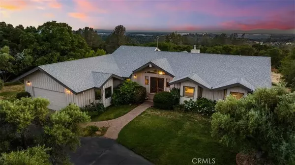 164 Plumas Drive, Oroville, CA 95966